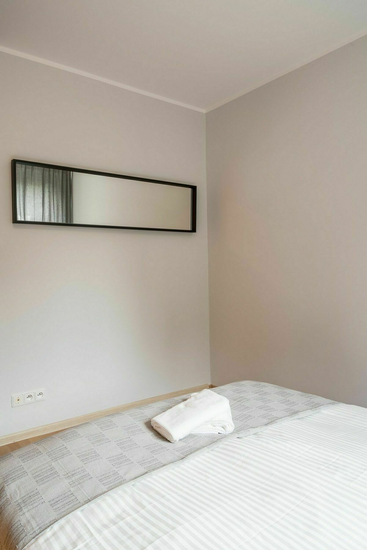 Rentplanet - Apartament Teatralna Вроцлав Экстерьер фото