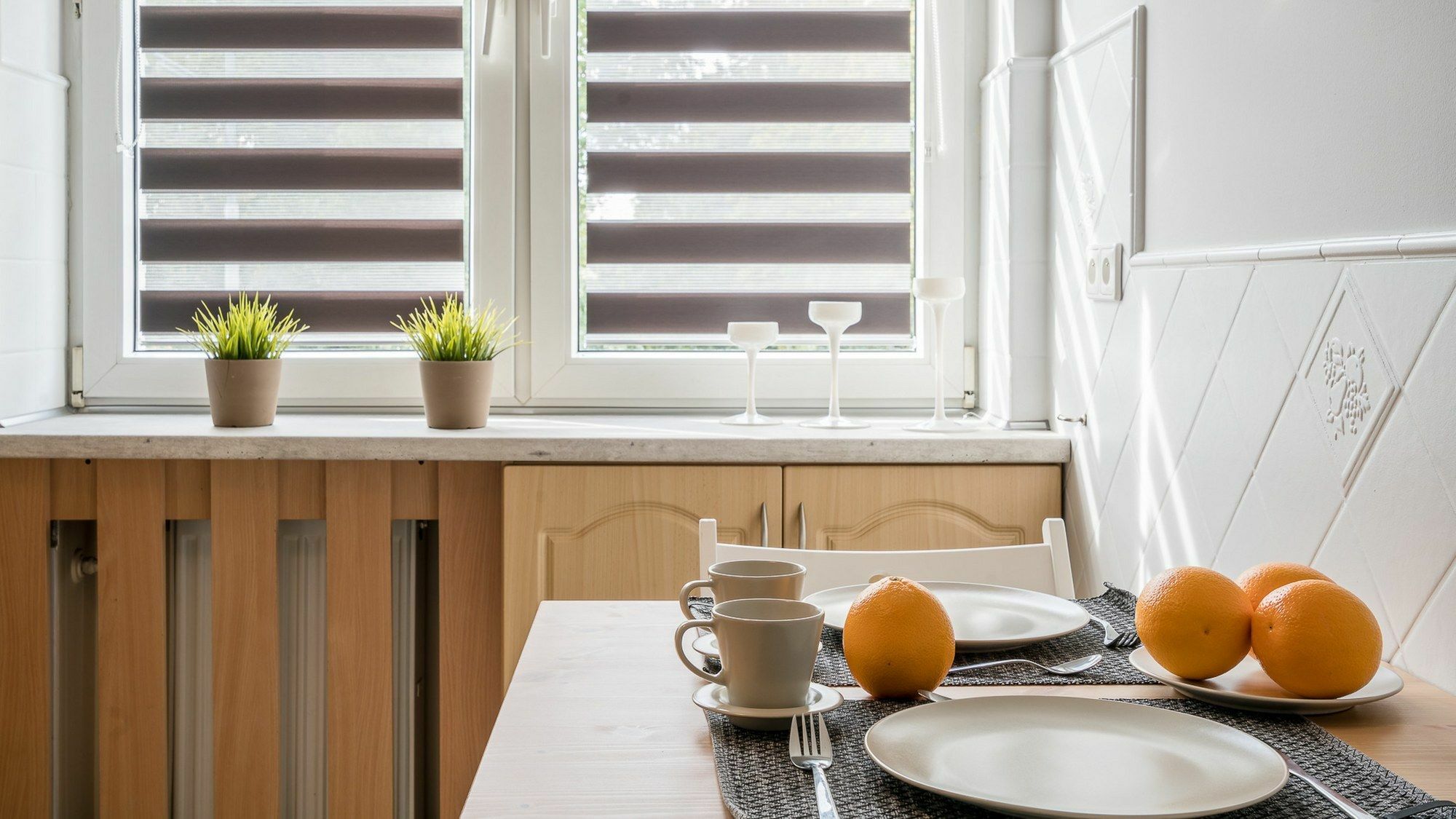 Rentplanet - Apartament Teatralna Вроцлав Экстерьер фото
