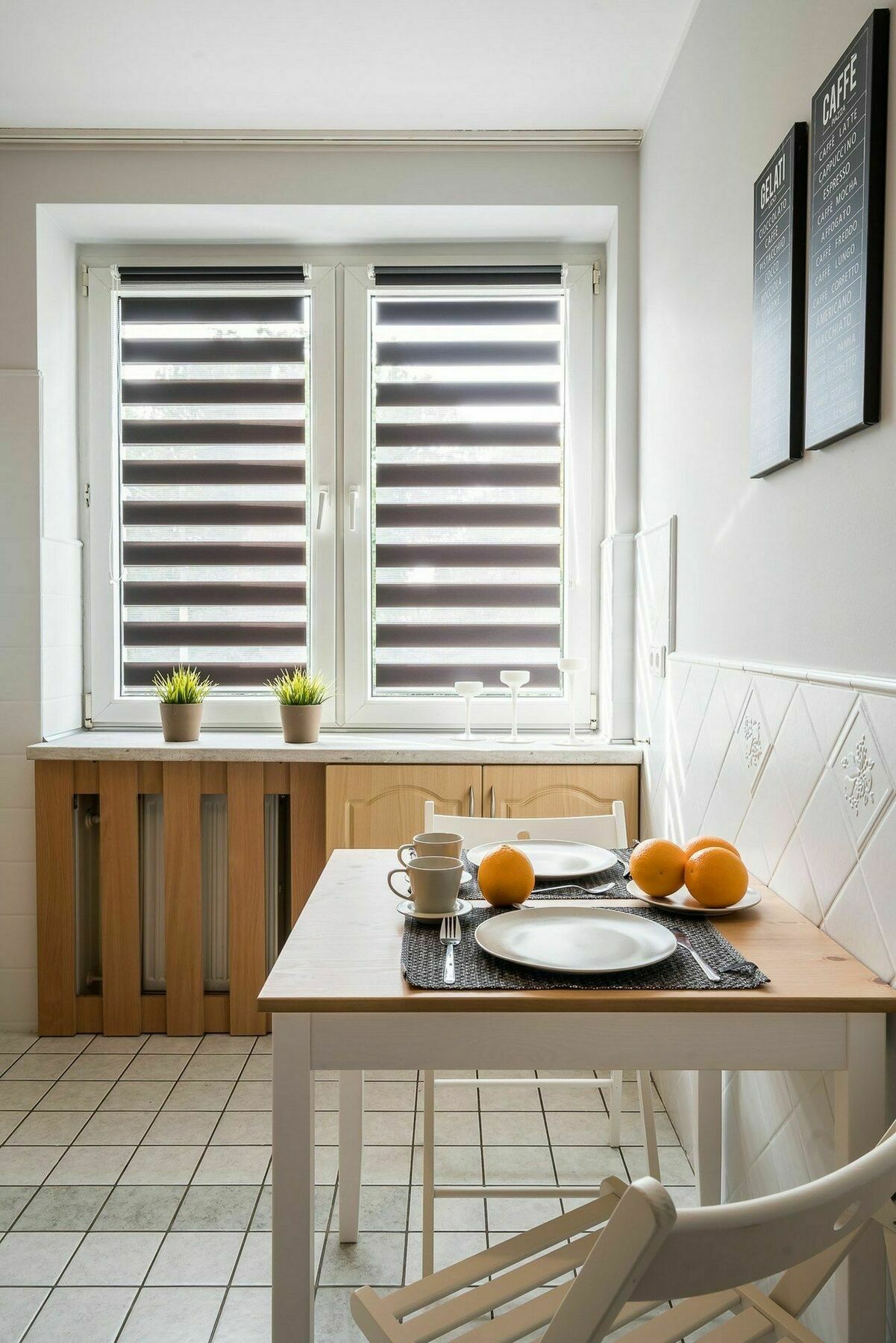 Rentplanet - Apartament Teatralna Вроцлав Экстерьер фото
