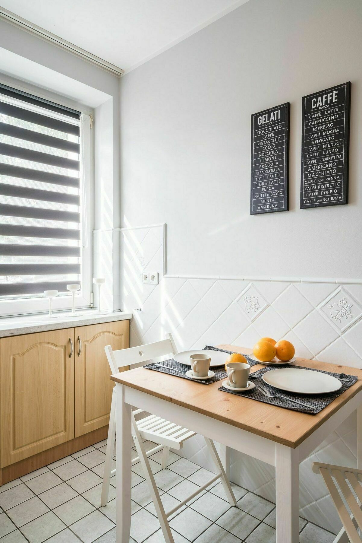 Rentplanet - Apartament Teatralna Вроцлав Экстерьер фото