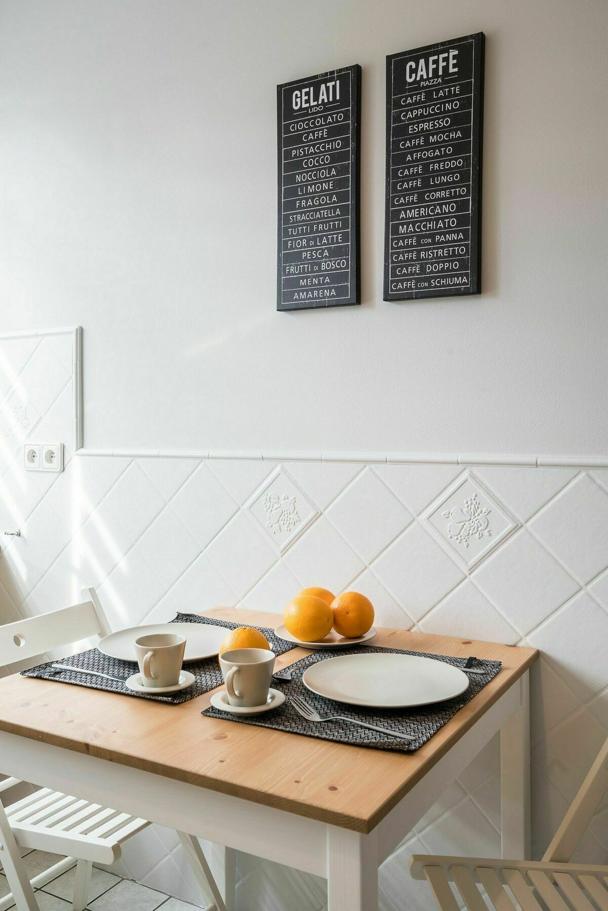 Rentplanet - Apartament Teatralna Вроцлав Экстерьер фото