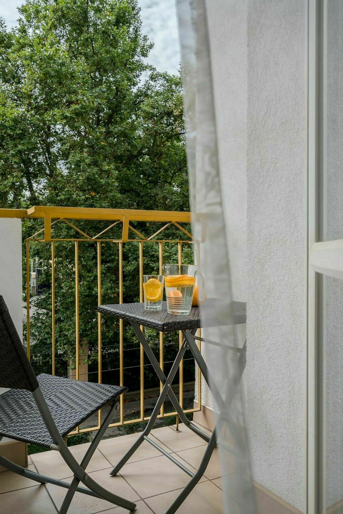 Rentplanet - Apartament Teatralna Вроцлав Экстерьер фото